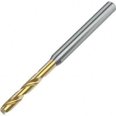 KENNAMETAL 4150347