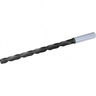 KENNAMETAL 4169241