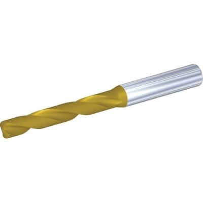 KENNAMETAL 4151631
