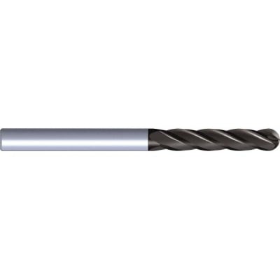 KENNAMETAL 5824527