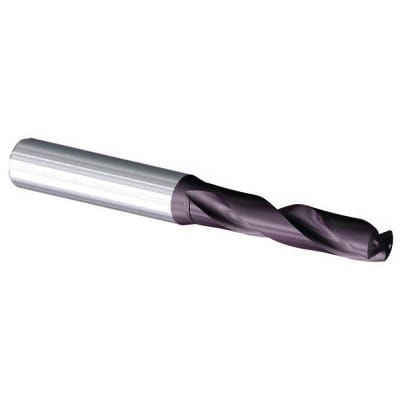 KENNAMETAL 6351214