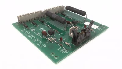 EMERSON 02-790875-40