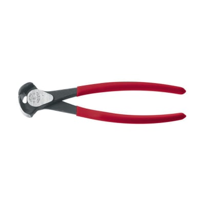 KLEIN TOOLS D232-8