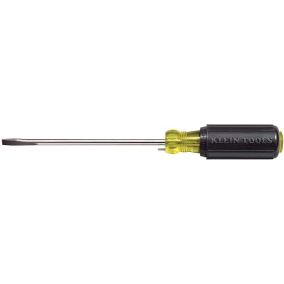KLEIN TOOLS 605-6B