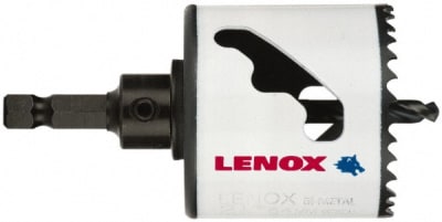 LENOX 1772963