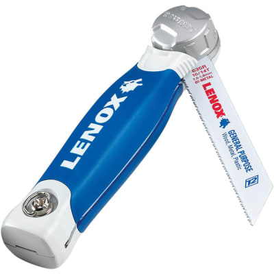 LENOX 20997TFHS618636