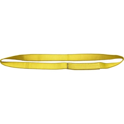 LIFTEX EN291X4ND