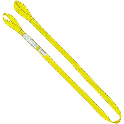 LIFTEX EE292X3PD