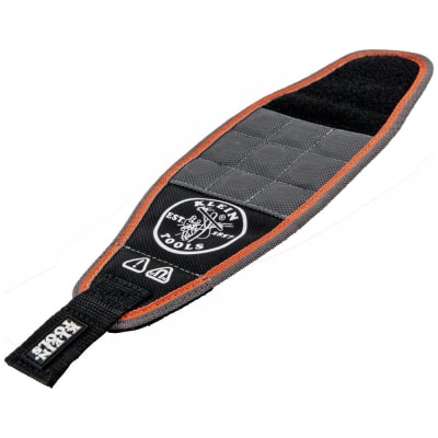KLEIN TOOLS 55895
