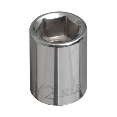 KLEIN TOOLS 65703