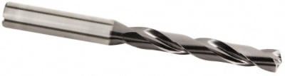 KENNAMETAL 4112660