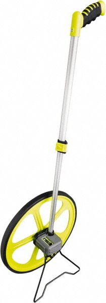 KOMELON USA MK4512