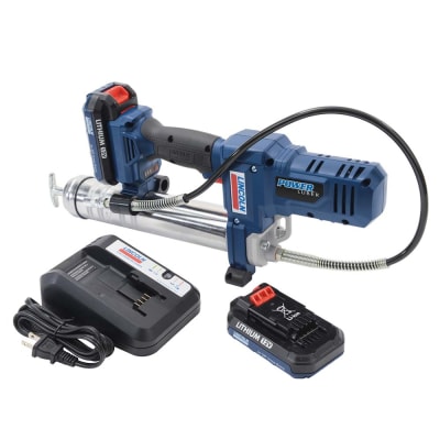 LINCOLN INDUSTRIAL 1264