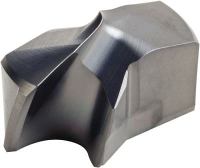 KENNAMETAL 3884462
