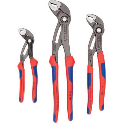 KNIPEX 9K 00 80 05 US