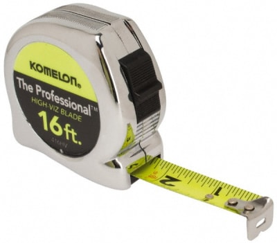 KOMELON USA 416HV