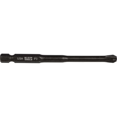 KLEIN TOOLS PH3355
