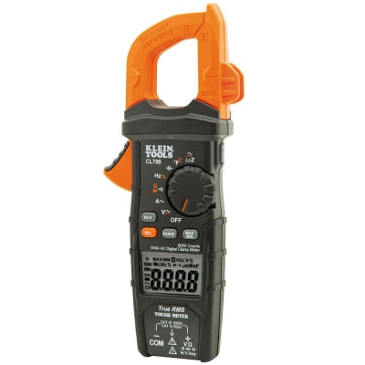 KLEIN TOOLS CL700
