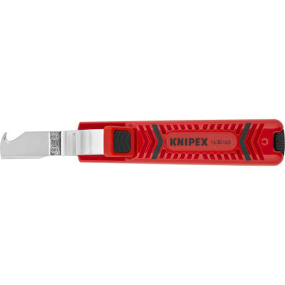 KNIPEX 1620165SB
