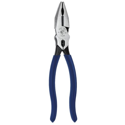 KLEIN TOOLS 12098