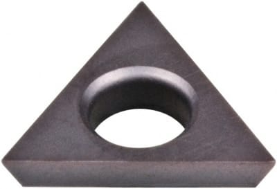 KENNAMETAL 4050620