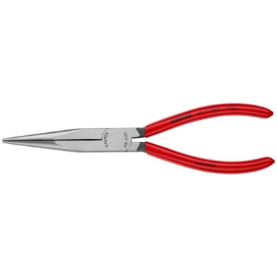 KNIPEX 3811-200