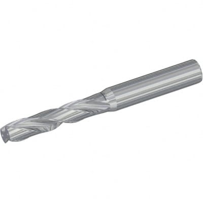 KENNAMETAL 3885842