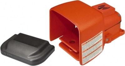 LINEMASTER SP-831-111101XA-Q