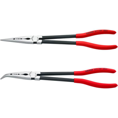 KNIPEX 00 80 01 US