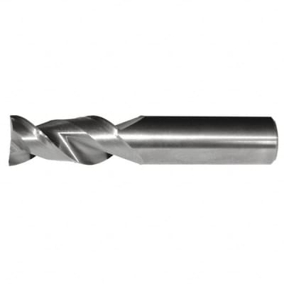 KENNAMETAL 3876635