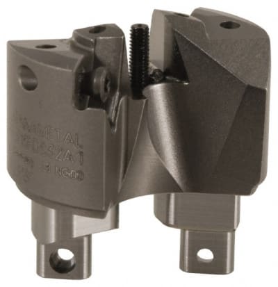 KENNAMETAL 3794921