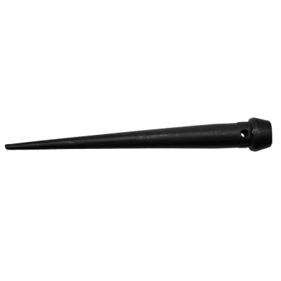 KLEIN TOOLS 3255TT