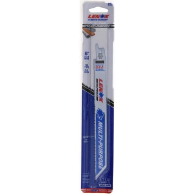 LENOX 20581S810R