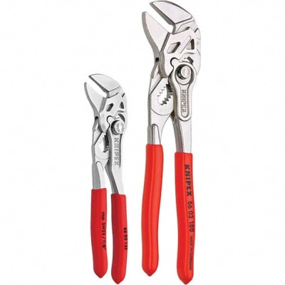 KNIPEX 9K0080121US