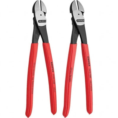 KNIPEX 9K 00 80 129 US