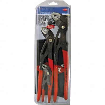 KNIPEX 9K0080122US