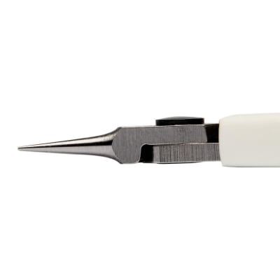 LINDSTROM 7590