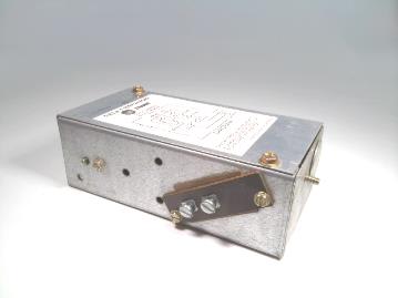 INGERSOLL RAND BAY24X042