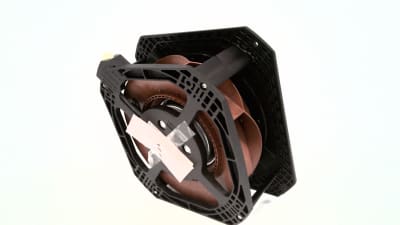 EBM PAPST K2E190-RA26-10