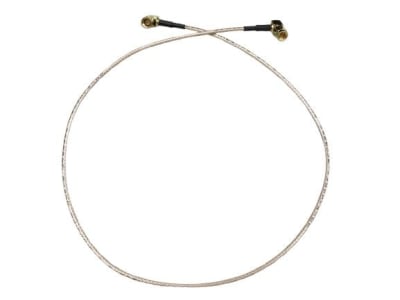 AMPHENOL 135104-01-24.00