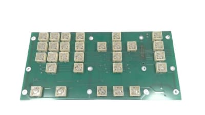 GMS PCB-48002