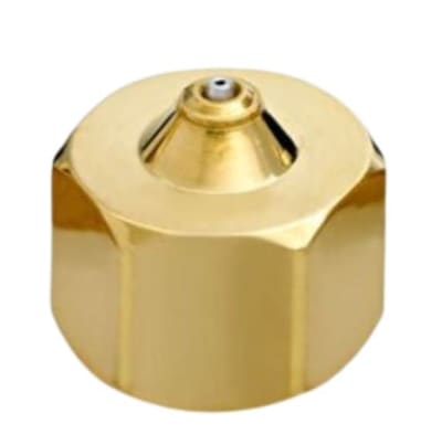 KEYSTONE INDUSTRIES KNN8205