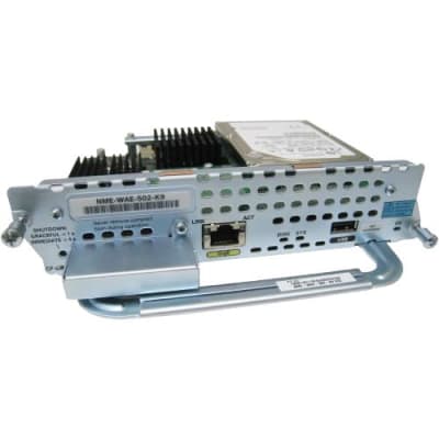 CISCO NME-WAE-502-K9=