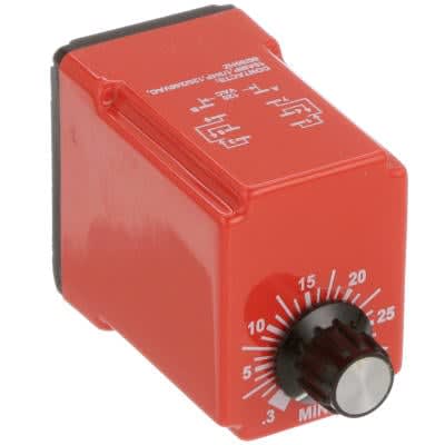 AMETEK K1K-01800-461