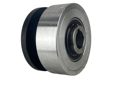NEXEN GROUP 907006