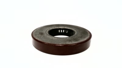 TIMKEN 453279