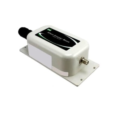 DIGI INTERNATIONAL XEB09-CIPA