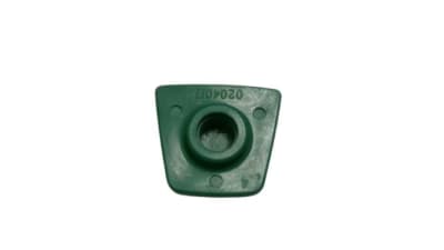EATON CORPORATION CF859 K1 GREEN