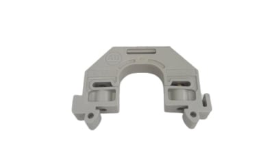 ALLEN BRADLEY 1492-EA35