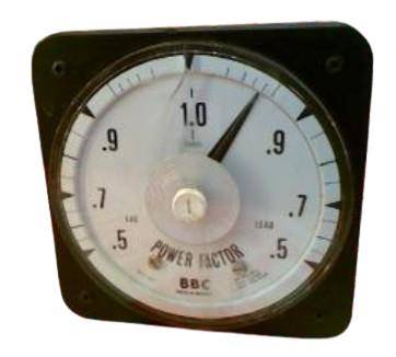 TE CONNECTIVITY 077-427A-QQAD